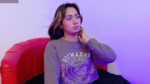 conejita_420_ online show from 10.24.25