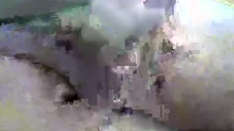 coneyguy online show from 09.13.25