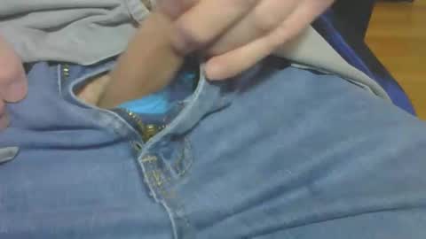 coneyguy online show from 12.19.25