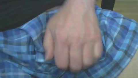 coneyguy online show from 02.27.26