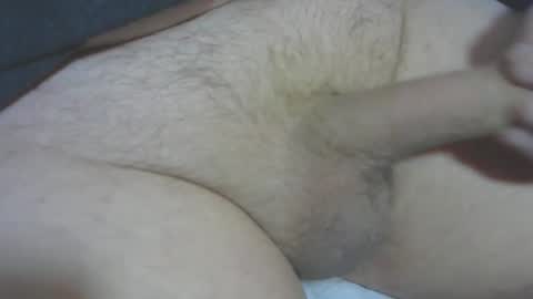 coneyguy online show from 03.13.26