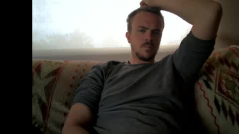 dreamy eyed lover online show from 04.07.26