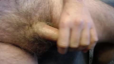 Tim online show from 02.24.26