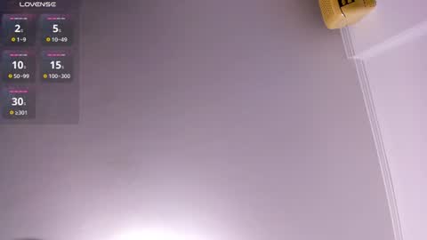 Snapshot of confidentmistress chatting on 07.24.26 GoddessA online show from 07.24.26