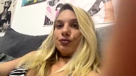 Snapshot of confidentmistress chatting on 07.26.26 GoddessA online show from 07.26.26