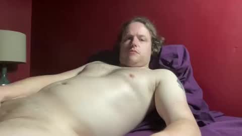 Snapshot of conflabbergast chatting on 10.15.25 Conflabb Kon-Flabb online show from 10.15.25