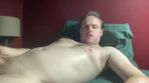 Snapshot of conflabbergast chatting on 12.03.25 Conflabb Kon-Flabb online show from 12.03.25