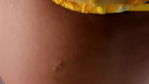 conielaurenth online show from 02.19.25