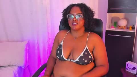 conielaurenth online show from 10.13.25