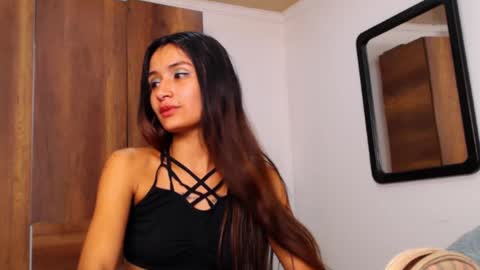 conni_f00x online show from 02.08.25