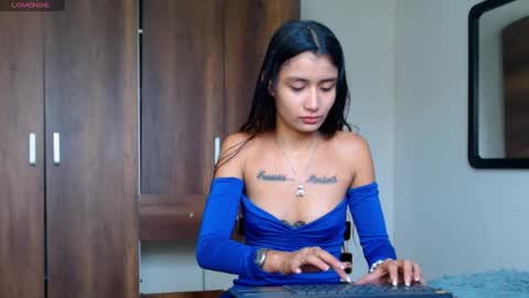 conni_f00x online show from 03.07.25