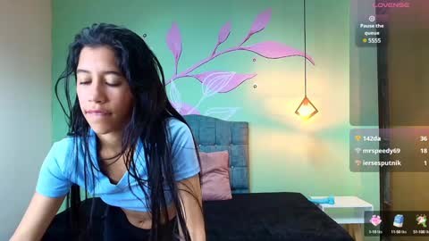 C O N N I E online show from 01.31.25