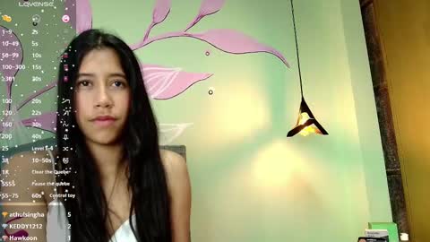 C O N N I E online show from 03.09.25