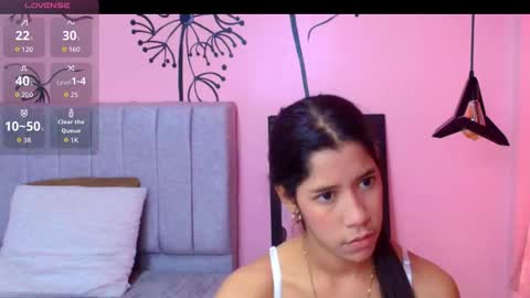 C O N N I E online show from 09.18.25