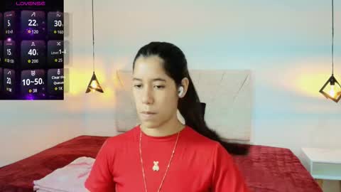 C O N N I E online show from 02.06.26