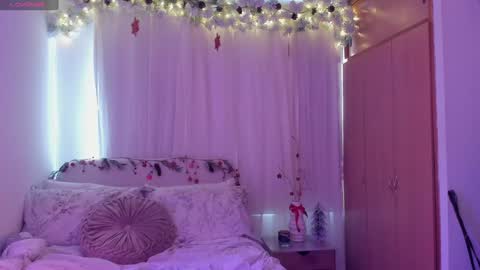 connie    online show from 12.13.24