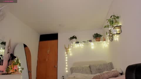 connie    online show from 01.13.25