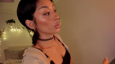 connie    online show from 01.14.25