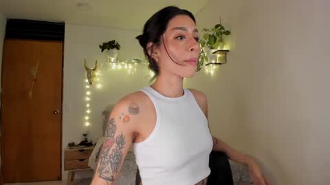 connie    online show from 01.16.25