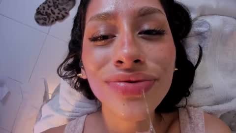 connie    online show from 02.12.25