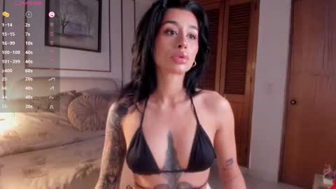 connie    online show from 10.12.25