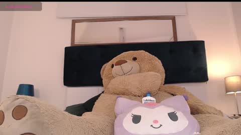 Connie online show from 12.02.24