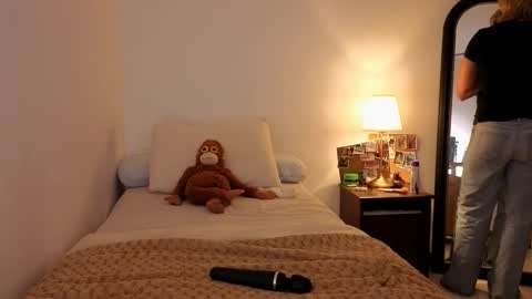 new account online show from 04.19.26