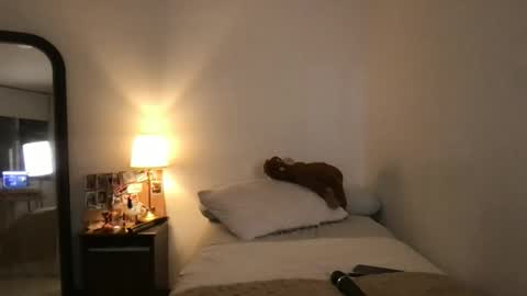 new account online show from 04.20.26