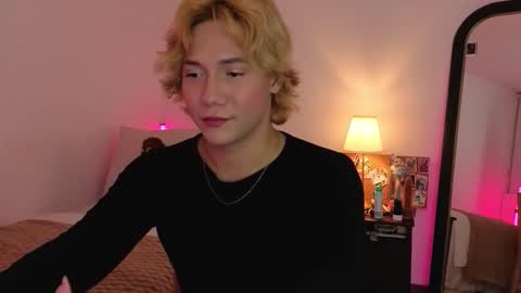 new account online show from 05.17.26