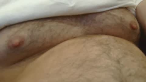 Conrad online show from 10.07.25