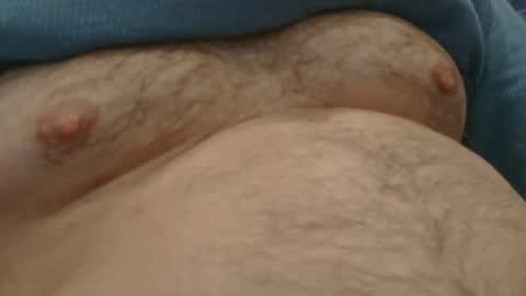 Conrad online show from 03.20.26