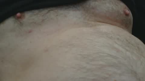 Conrad online show from 03.22.26