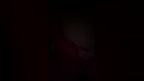 Snapshot of connieq1 chatting on 12.20.25 connieq1 online show from 12.20.25