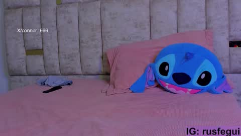 rusfegui online show from 02.05.26