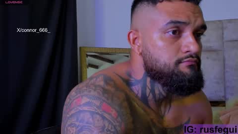 rusfegui online show from 02.18.26