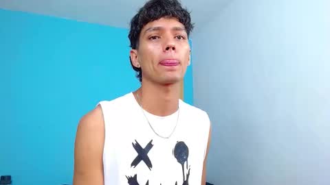 Connor online show from 03.24.26