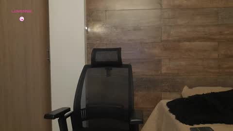 connor_h1 online show from 02.28.26