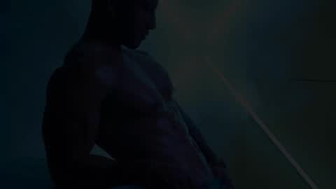 Snapshot of connor_jackson1 chatting on 05.16.26 Connor Jackson online show from 05.16.26
