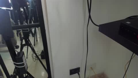 Snapshot of connor_stone_ chatting on 11.26.25 connor_stone_ online show from 11.26.25