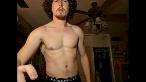 connorcumss online show from 02.03.26