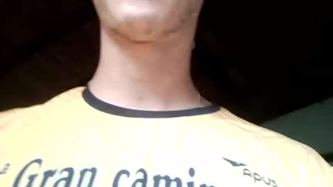 Connor Flyn online show from 02.27.25