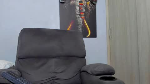 CONNORKING online show from 03.06.25