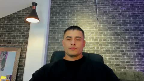 Connor Smith online show from 09.30.25