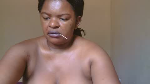 conny online show from 02.05.25