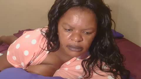 conny online show from 02.09.25