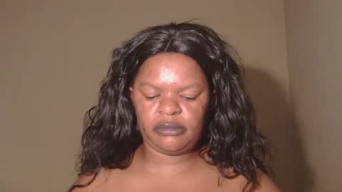 conny online show from 02.11.25