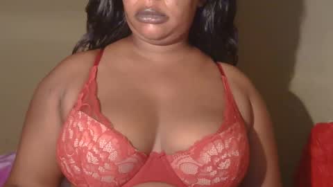 conny online show from 02.15.25