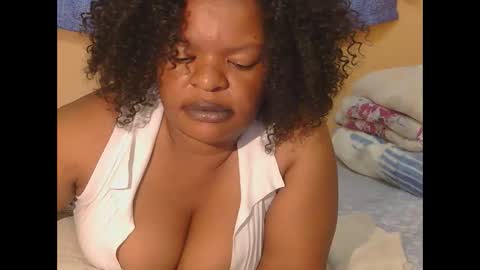 conny online show from 09.09.25