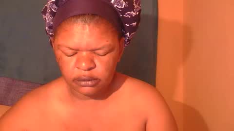 conny online show from 09.19.25