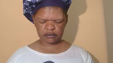 conny online show from 09.23.25